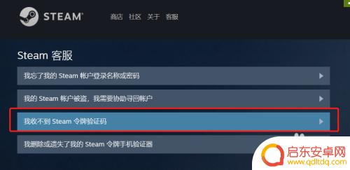 steam账号邮箱收不到验证码 Dota2 Steam登录收不到邮箱验证码的解决方法