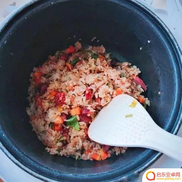 抖音简单自创菜谱(抖音简单自创菜谱怎么做)