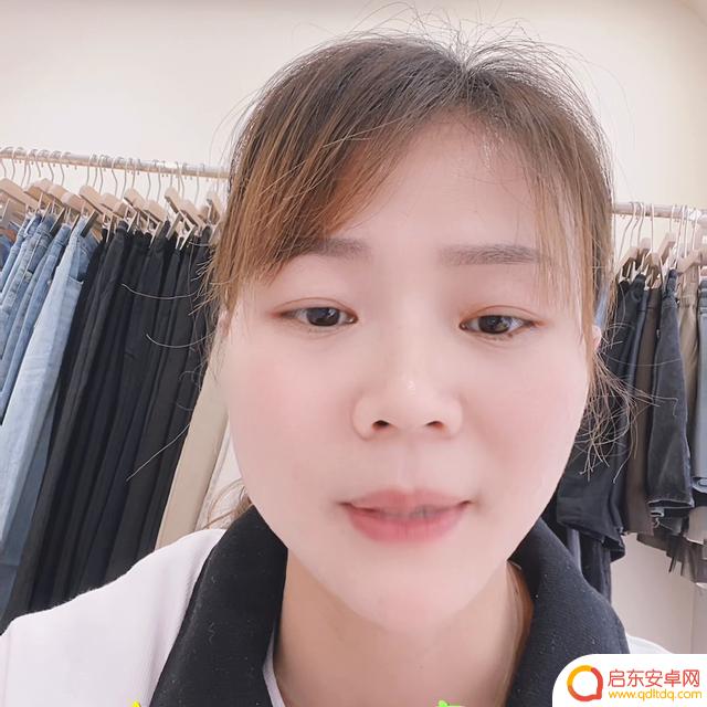 抖音售后文字内容(抖音售后话术)