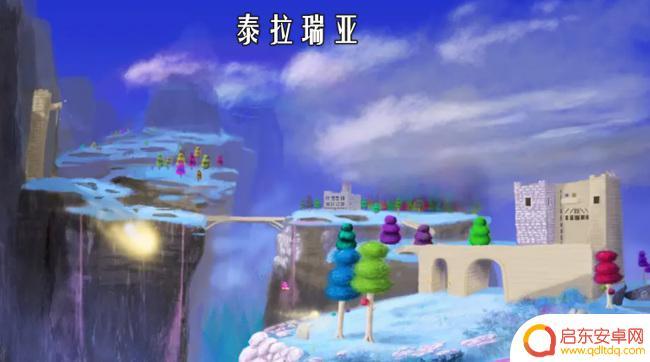 泰拉瑞亚做小型核弹 泰拉瑞亚迷你核弹合成方法