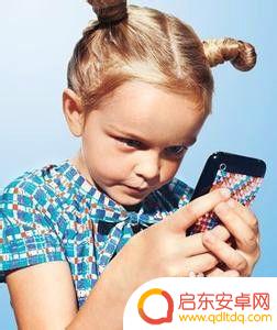 苹果手机怎么关闭辐射 苹果手机辐射如何降低