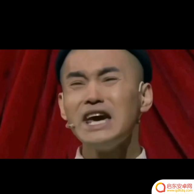 疯狂抖音在线观看(疯狂抖音在线观看视频)