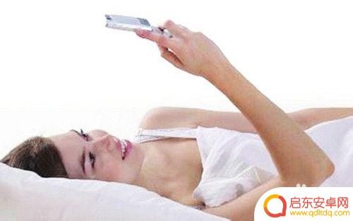 苹果手机怎么关闭辐射 苹果手机辐射如何降低
