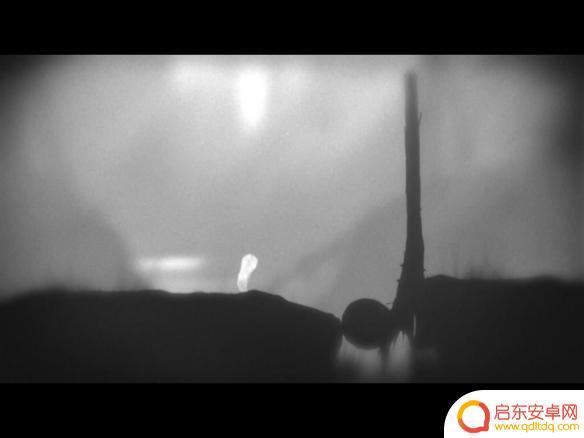 steam的地狱边境攻略 《地狱边境》通关攻略