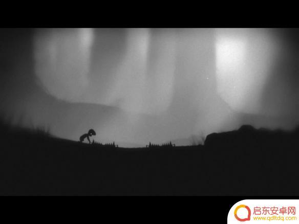 steam的地狱边境攻略 《地狱边境》通关攻略