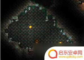 泰拉瑞亚大钻石有什么用 泰拉瑞亚钻石有什么价值