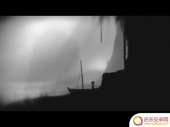 steam的地狱边境攻略 《地狱边境》通关攻略