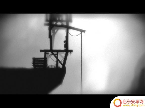 steam的地狱边境攻略 《地狱边境》通关攻略