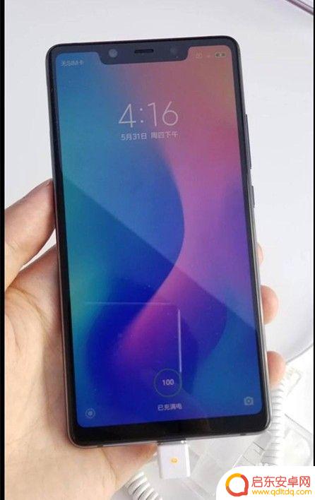 小米如何给手机强制关机 小米手机强制关机方法