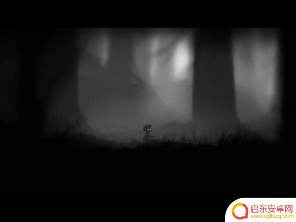 steam的地狱边境攻略 《地狱边境》通关攻略