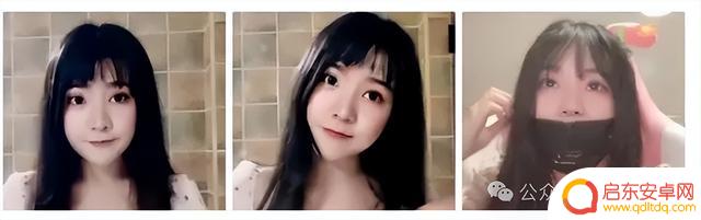 她竟因涉赌可能面临牢狱之灾？