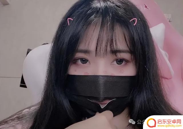 她竟因涉赌可能面临牢狱之灾？