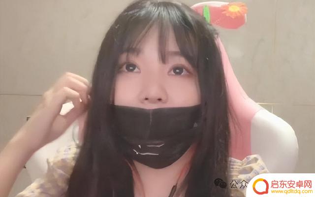 她竟因涉赌可能面临牢狱之灾？
