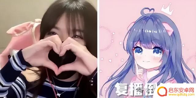 她竟因涉赌可能面临牢狱之灾？
