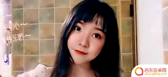 她竟因涉赌可能面临牢狱之灾？