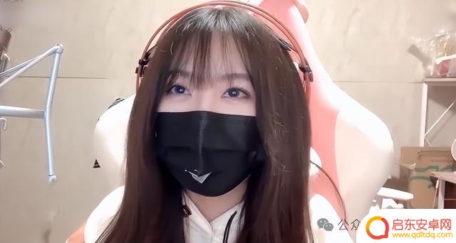 她竟因涉赌可能面临牢狱之灾？