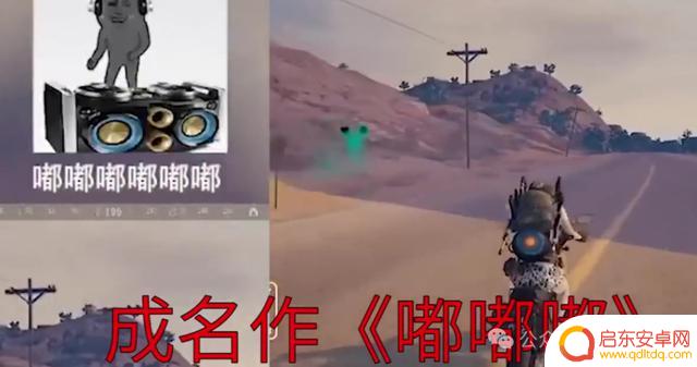 她竟因涉赌可能面临牢狱之灾？
