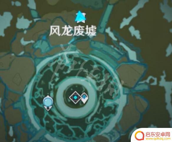 原神烤蘑菇披萨食谱找不到 原神烤蘑菇披萨烹饪方法