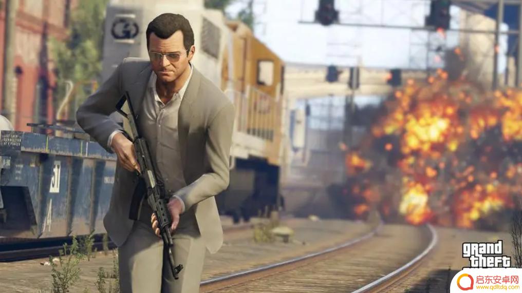 gta5无限增加金币 GTA5 PC版作弊码分享