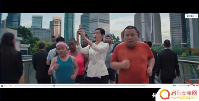 抖音网页不能下载(抖音网页不能下载视频)