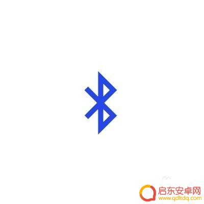 苹果手机和安卓手机怎么传超大文件 iPhone和安卓手机传文件方法