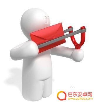 苹果手机和安卓手机怎么传超大文件 iPhone和安卓手机传文件方法