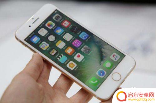 苹果5手机音量小怎么调大 苹果iPhone手机调整铃声音量方法