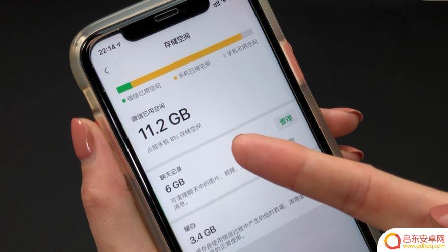 手机手机卡取不出来怎么办 vivo手机无法开机怎么办