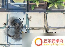 羽毛笔明日方舟怎么获得 《明日方舟》羽毛笔皮肤获取攻略
