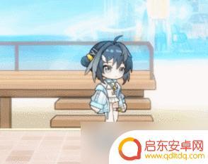 羽毛笔明日方舟怎么获得 《明日方舟》羽毛笔皮肤获取攻略