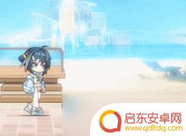 羽毛笔明日方舟怎么获得 《明日方舟》羽毛笔皮肤获取攻略