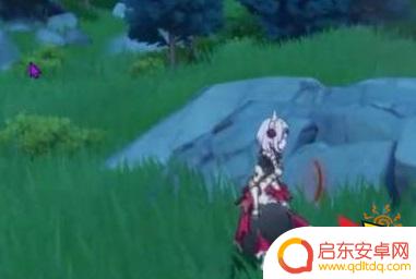 原神如何得到灵宠 原神仙灵宠物获得条件及步骤