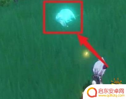 原神如何得到灵宠 原神仙灵宠物获得条件及步骤