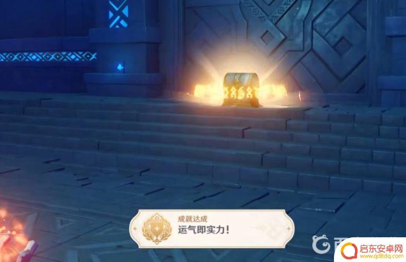 班尼特原神邀约任务火把解密 原神班尼特传说任务火把怎么点亮