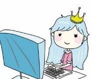 如何使用老年手机写信息 老年人用9键手机输入指南