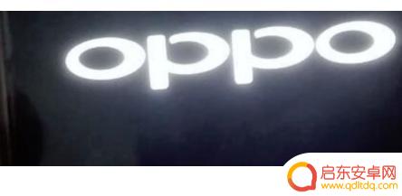 oppo手机sim卡密码忘了怎么办 OPPO手机密码忘了怎么重置