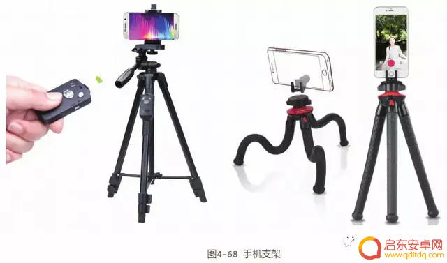 抖音唱歌怎么设置电音铃声(抖音唱歌怎么设置电音铃声视频)