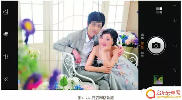 抖音唱歌怎么设置电音铃声(抖音唱歌怎么设置电音铃声视频)
