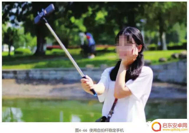 抖音唱歌怎么设置电音铃声(抖音唱歌怎么设置电音铃声视频)