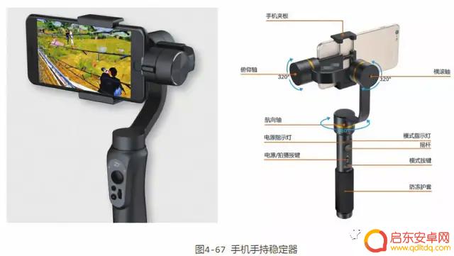 抖音唱歌怎么设置电音铃声(抖音唱歌怎么设置电音铃声视频)