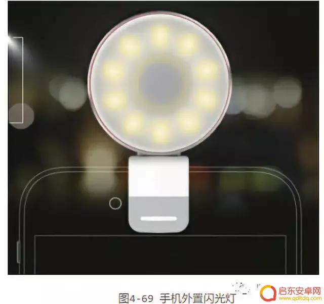 抖音唱歌怎么设置电音铃声(抖音唱歌怎么设置电音铃声视频)
