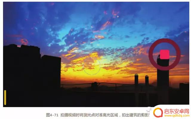 抖音唱歌怎么设置电音铃声(抖音唱歌怎么设置电音铃声视频)