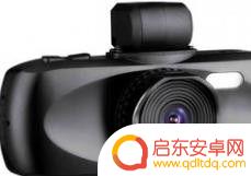 汽车行车记录仪怎么连接手机 行车记录仪手机连接教程