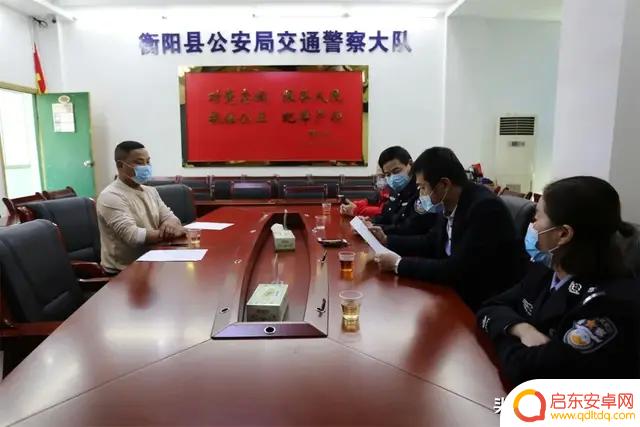 抖音上评论骂人得(抖音上评论骂人得话怎么说)