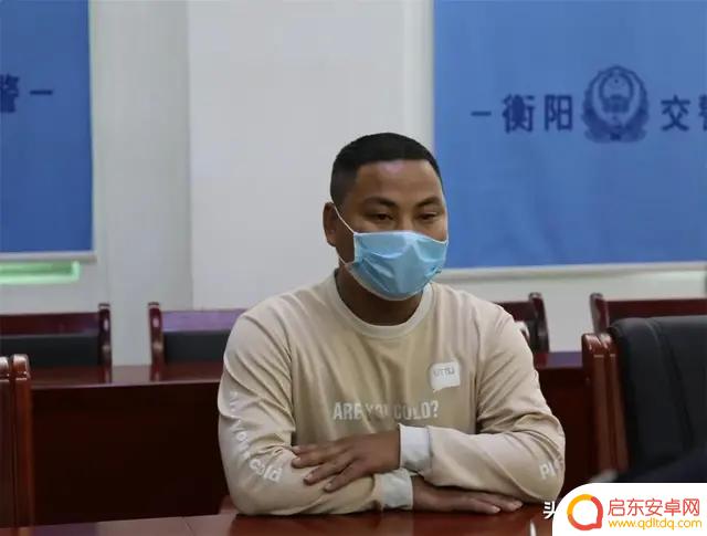 抖音上评论骂人得(抖音上评论骂人得话怎么说)
