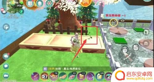 创造与魔法如何放置更多农田 创造与魔法耕地如何摆放5个以上