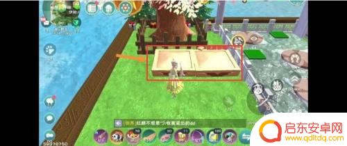 创造与魔法如何放置更多农田 创造与魔法耕地如何摆放5个以上