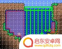 泰拉瑞亚钓鱼竿鱼饵 泰拉瑞亚鱼竿怎么钓鱼