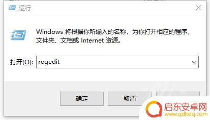 战地1steam中文 战地1怎么设置中文