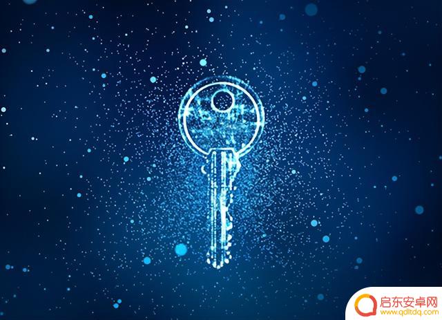 抖音企业帐号定位(抖音企业帐号定位怎么设置)